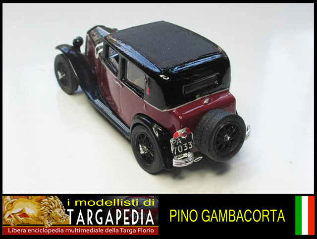 6 Lancia Augusta - Lancia Collection 1.43 (4).jpg